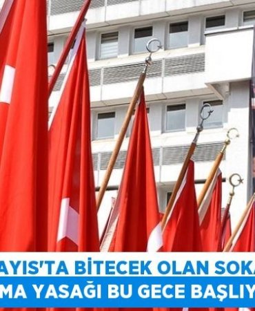 27918229712321726921tasarimli