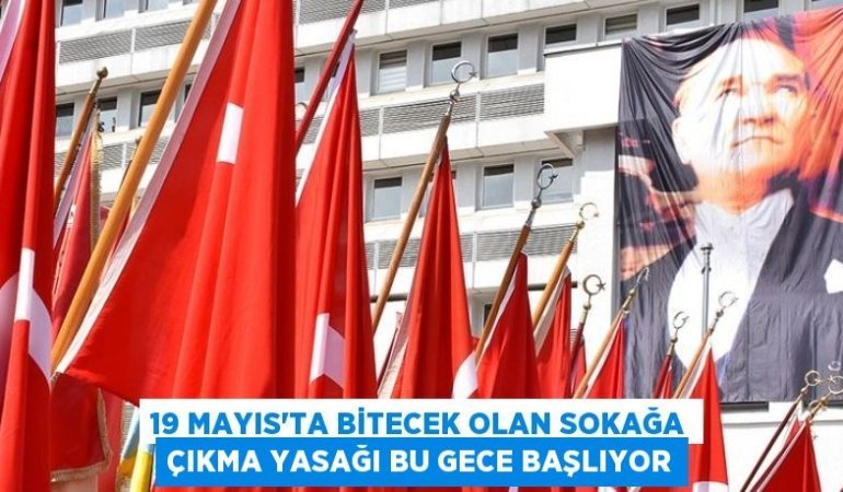 27918229712321726921tasarimli