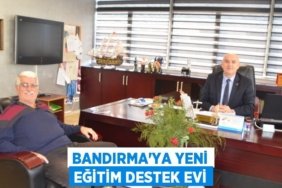 27927200362091822492tasarimli