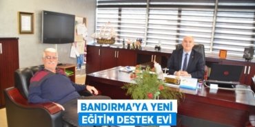 27927200362091822492tasarimli