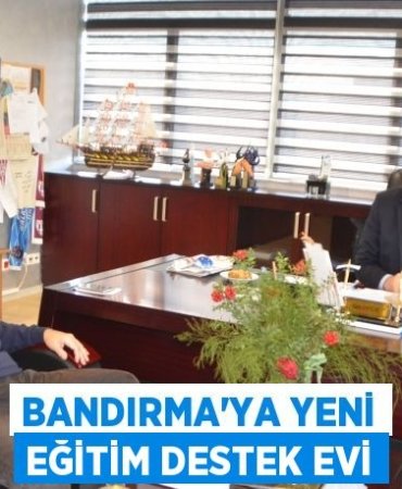 27927200362091822492tasarimli