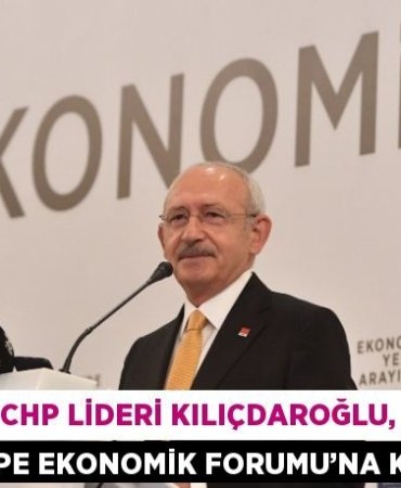 27957261752966024407tasarimli