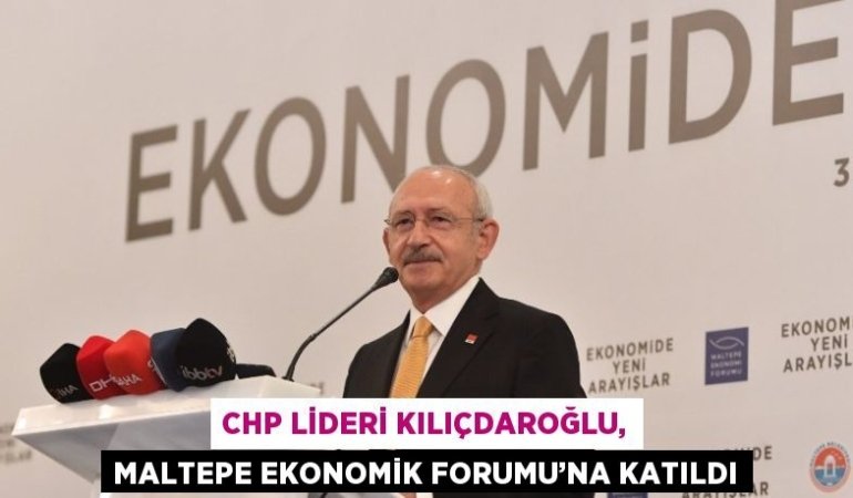 27957261752966024407tasarimli