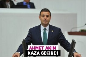 28009215732657627130tasarimli