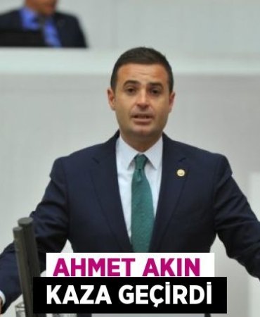 28009215732657627130tasarimli