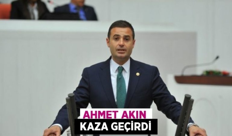 28009215732657627130tasarimli