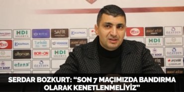 28027291493177223342