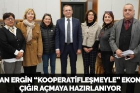 28046243902595020169