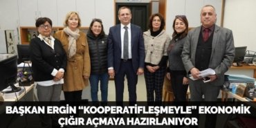 28046243902595020169