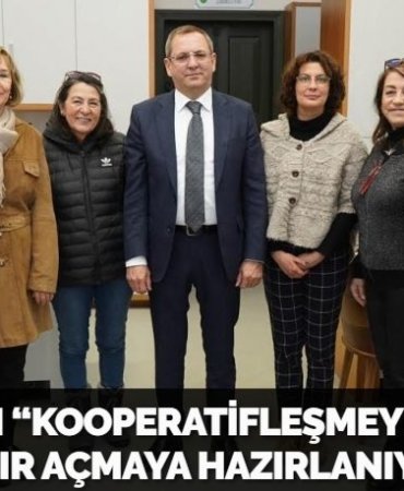 28046243902595020169