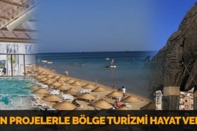 28058314392222821639