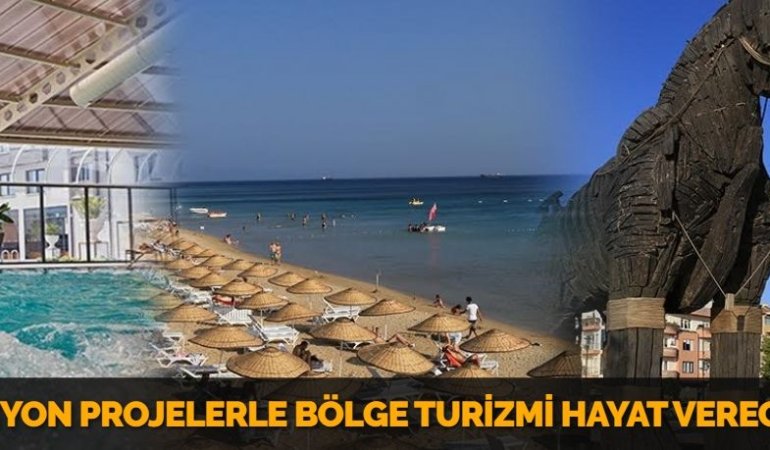 28058314392222821639