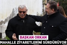 28074317252265429985tasarimli