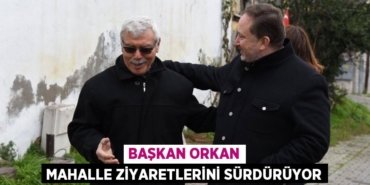 28074317252265429985tasarimli