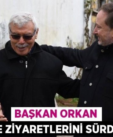 28074317252265429985tasarimli