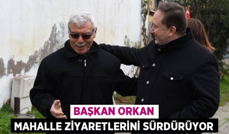 28074317252265429985tasarimli