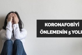 28075270413102226913