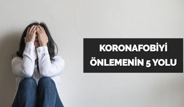 28075270413102226913