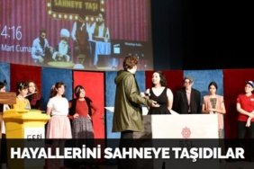 28082292132568329885