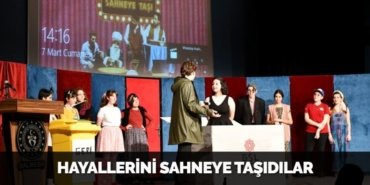 28082292132568329885