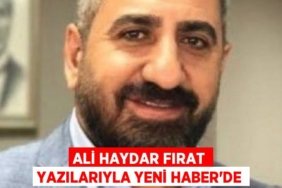 28119221393139225599tasarimli