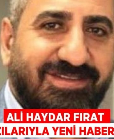 28119221393139225599tasarimli