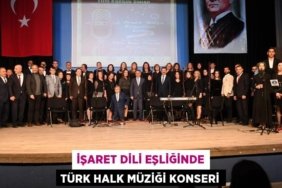 28133252442000127500tasarimli