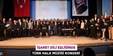 28133252442000127500tasarimli