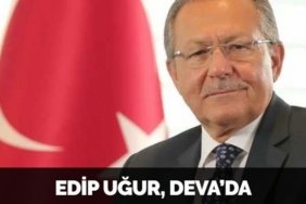 28156296242624926546