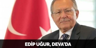 28156296242624926546