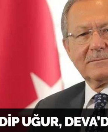 28156296242624926546