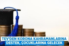 28158257122375628182tasarimli