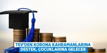 28158257122375628182tasarimli