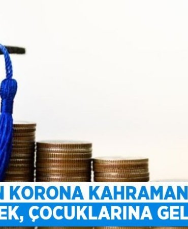 28158257122375628182tasarimli