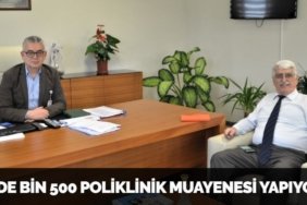 28173216273191528816