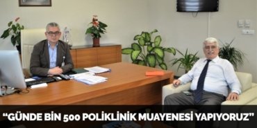 28173216273191528816