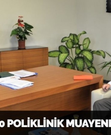 28173216273191528816