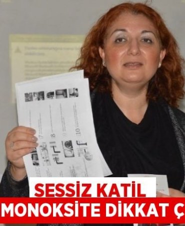 28173296603045623494tasarimli