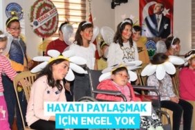 28178218363039527125tasarimli