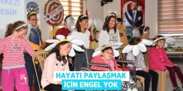 28178218363039527125tasarimli