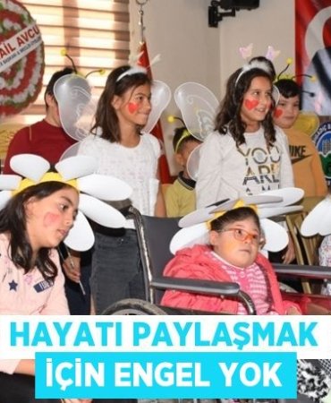 28178218363039527125tasarimli