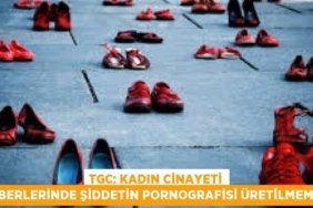 28181295882936427137tasarimli