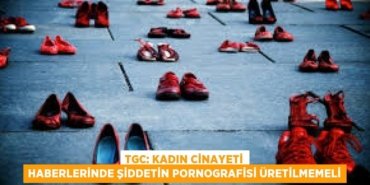 28181295882936427137tasarimli