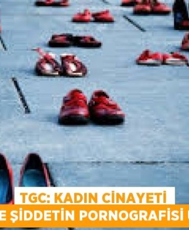 28181295882936427137tasarimli