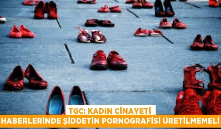 28181295882936427137tasarimli