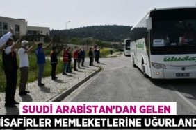 28207282672789421735tasarimli