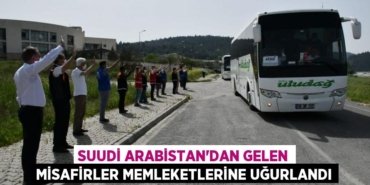 28207282672789421735tasarimli