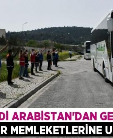 28207282672789421735tasarimli