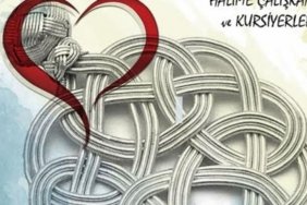 28222290322759925113