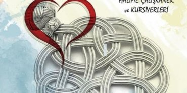 28222290322759925113